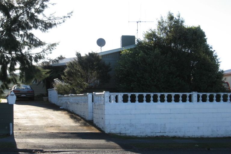 Photo of property in 68 Snell Drive, Chartwell, Hamilton, 3210