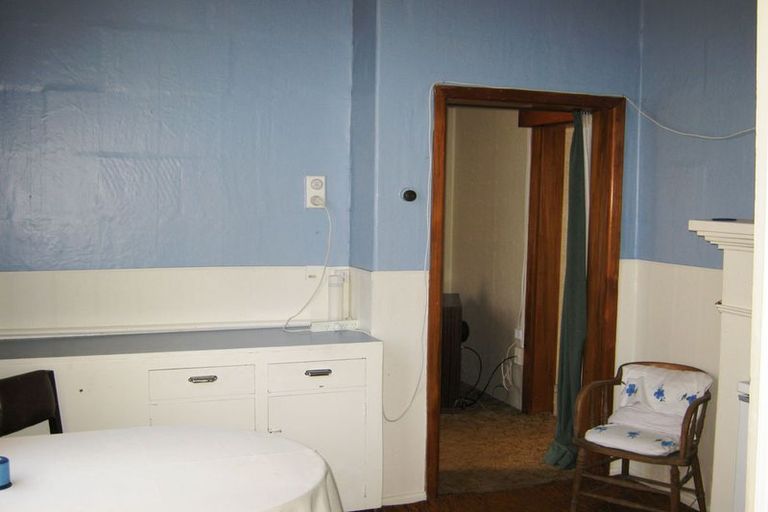 Photo of property in 30 Bledisloe Street, Kurow, 9435