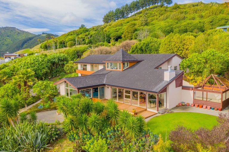 Photo of property in 28 Aston Road, Waikanae, 5391