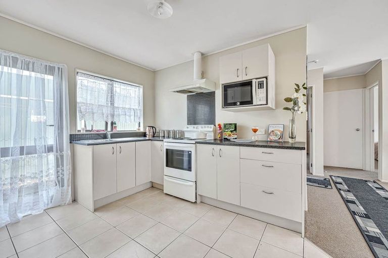 Photo of property in 17 Dawson Road, Otara, Auckland, 2023