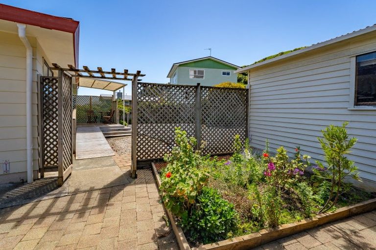 Photo of property in 42 Rainbow Drive, Atawhai, Nelson, 7010