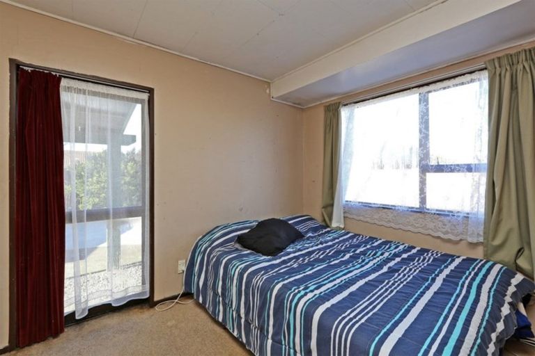 Photo of property in 9 Diaz Drive, Flaxmere, Hastings, 4120