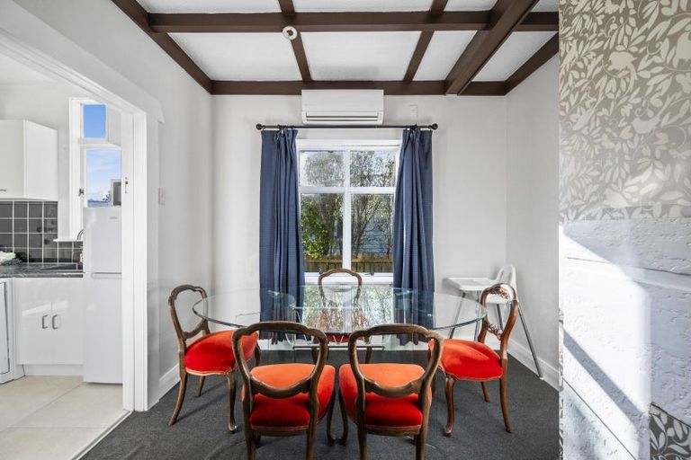 Photo of property in 39 Elizabeth Street, Victoria, Rotorua, 3010