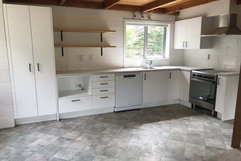 Photo of property in 149 Plantation Road, Wanaka, 9305