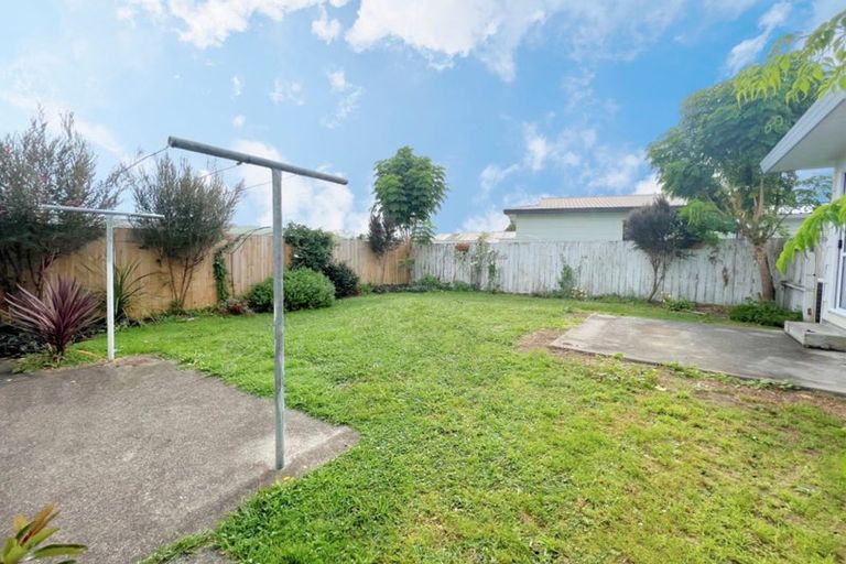 Photo of property in 40 Crawshaw Drive, Nawton, Hamilton, 3200