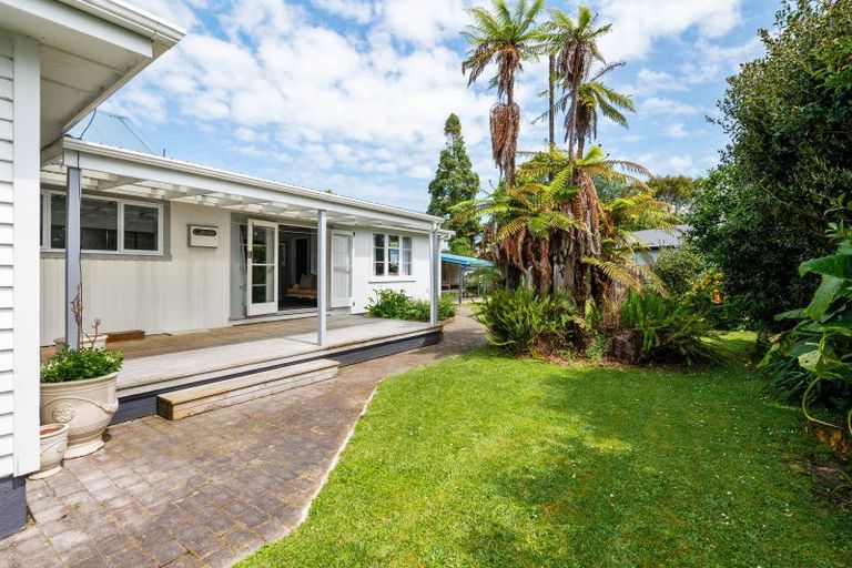 Photo of property in 4 Sutton Crescent, Hillcrest, Hamilton, 3216