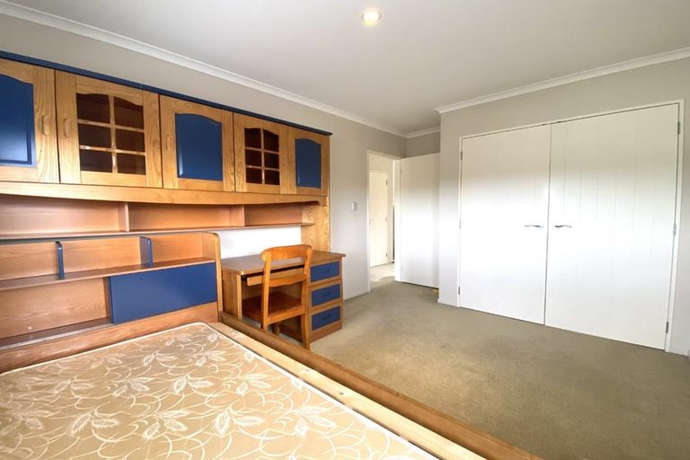 Photo of property in 11 Gold Street, Albany Heights, Auckland, 0632