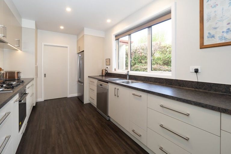 Photo of property in 4 Cross Street, Allenton, Ashburton, 7700