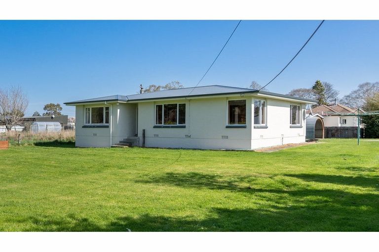 Photo of property in 74a Wigan Street, Gore, 9710