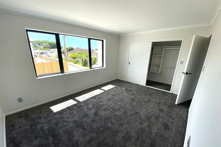 Photo of property in 5/52 Wedgwood Avenue, Mangere East, Auckland, 2024