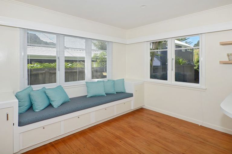 Photo of property in 2349 Whangarei Heads Road, Whangarei Heads, Whangarei, 0174