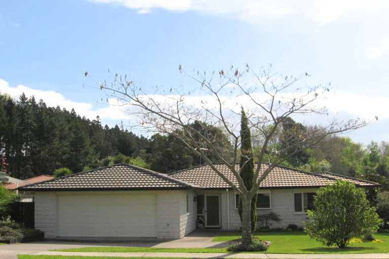 Photo of property in 124 Carlton Street, Bellevue, Tauranga, 3110