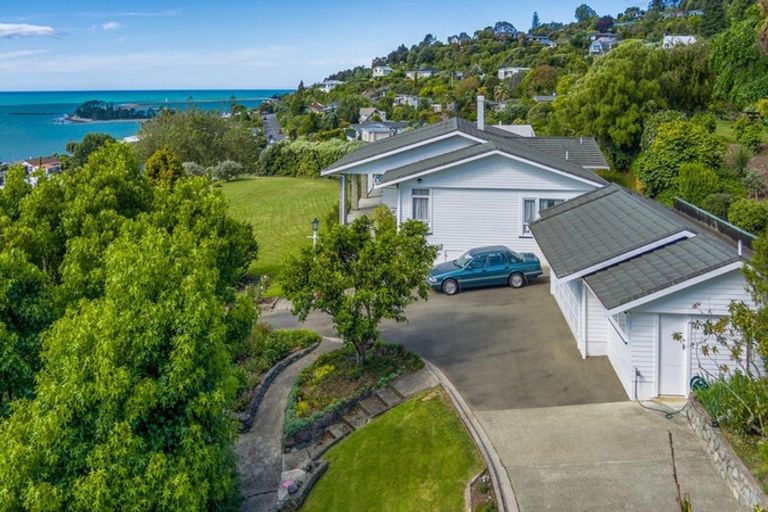 Photo of property in 54 Bisley Avenue, Moana, Nelson, 7011