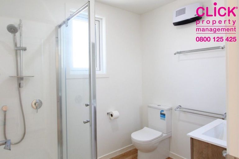 Photo of property in 34 Richardson Street, Saint Kilda, Dunedin, 9012