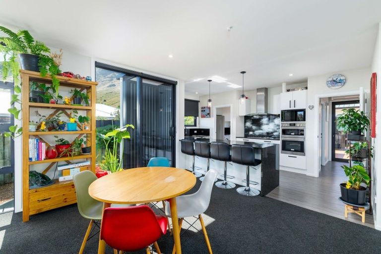 Photo of property in 4 Camp Bay Road, Purau, Diamond Harbour, 8972