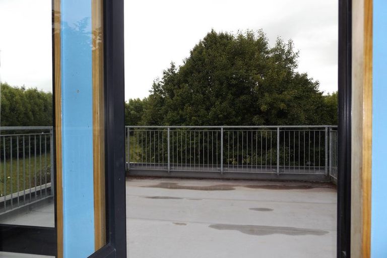 Photo of property in 1412 Leeston Road, Doyleston, 7682