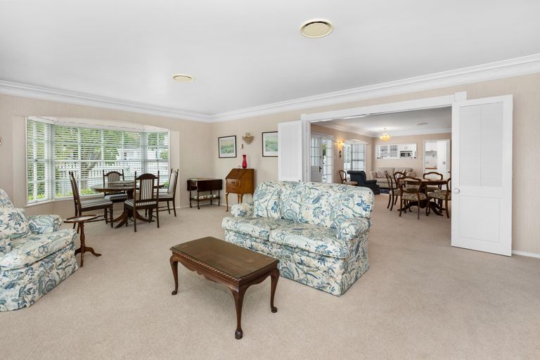 Photo of property in 1 Elm Street, Morrinsville, 3300