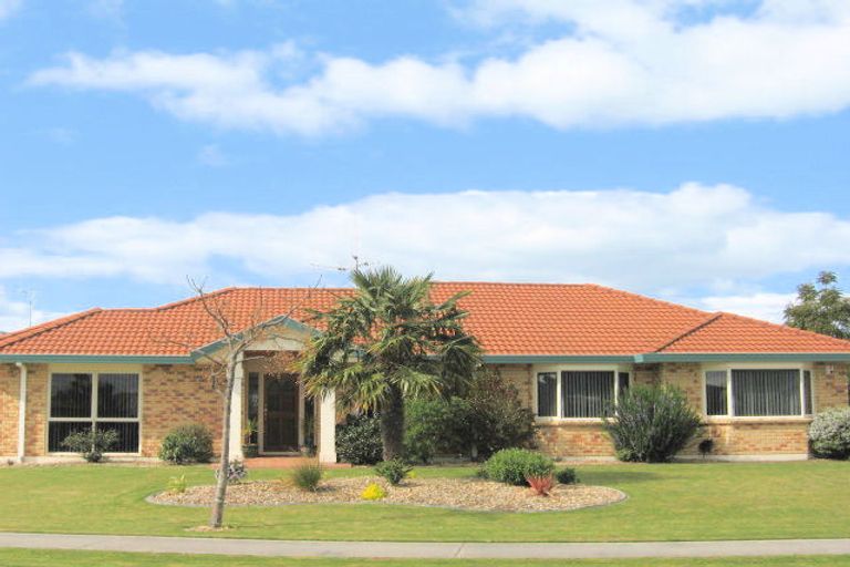 Photo of property in 19 Bahamas Key, Papamoa Beach, Papamoa, 3118