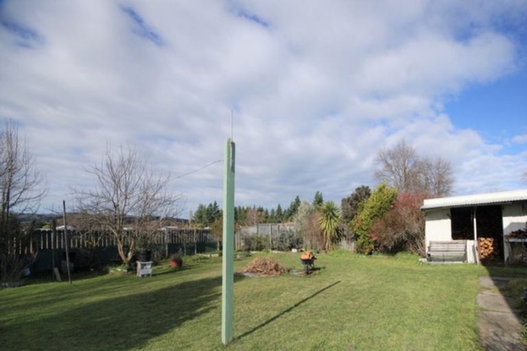 Photo of property in 9 Tenterden Street, Hawarden, 7385