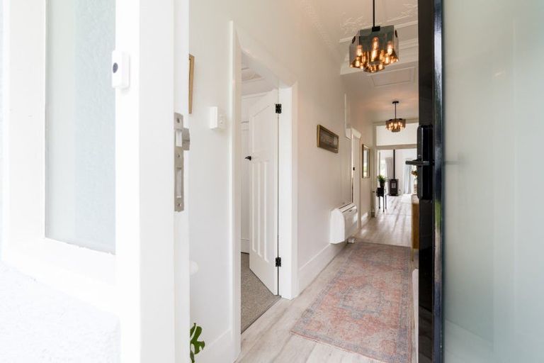 Photo of property in 25 Wales Street, Maori Hill, Dunedin, 9010