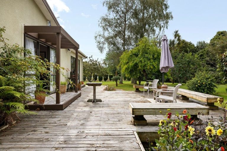 Photo of property in 801 Mcclure Street, Pirongia, 3802