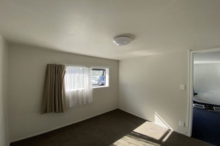 Photo of property in 21 Orly Avenue, Mangere, Auckland, 2022