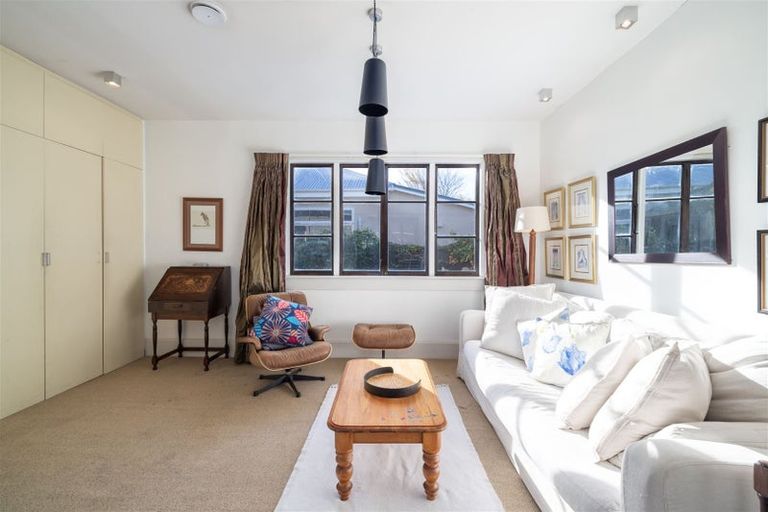 Photo of property in 84 Saint Albans Street, St Albans, Christchurch, 8014