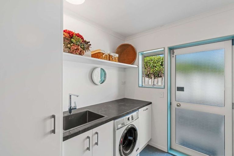 Photo of property in 1 Belmont Rise, Katikati, 3129