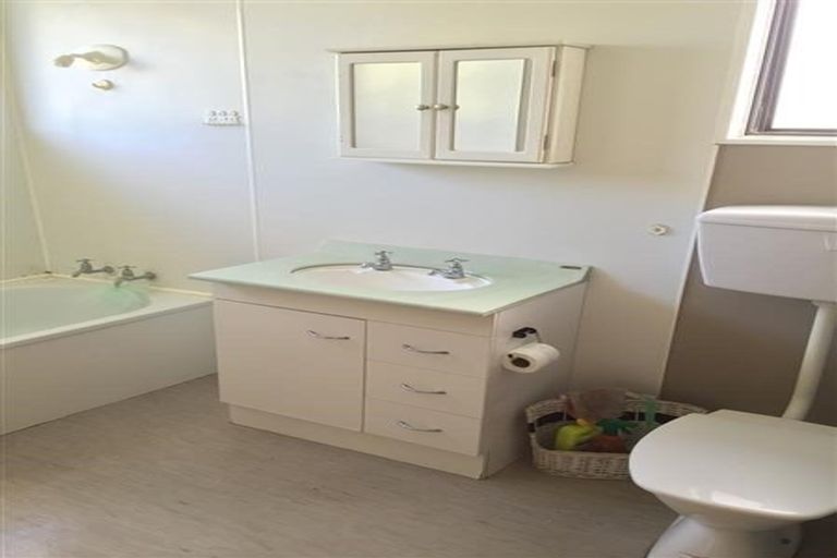 Photo of property in 6 Kim Lane, Nawton, Hamilton, 3200