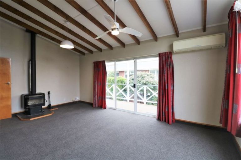 Photo of property in 33 Grants Road, Marchwiel, Timaru, 7910