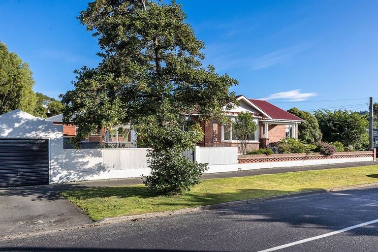 Photo of property in 22 Cavell Street, Musselburgh, Dunedin, 9013