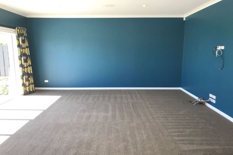 Photo of property in 156 Lincoln Rolleston Road, Rolleston, Christchurch, 7678