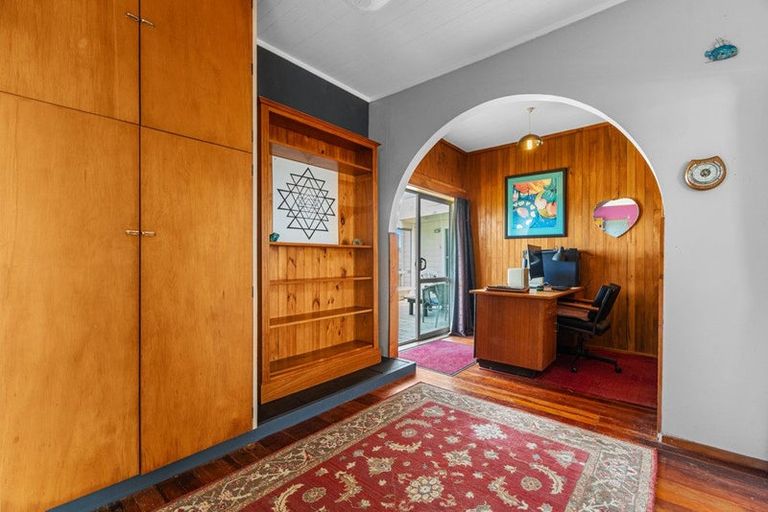 Photo of property in 1009 Hetherington Road, Ruawaro, Huntly, 3772