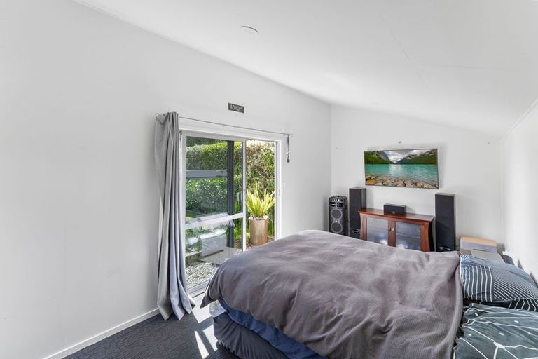 Photo of property in 11 Mako Street, Richmond, 7020