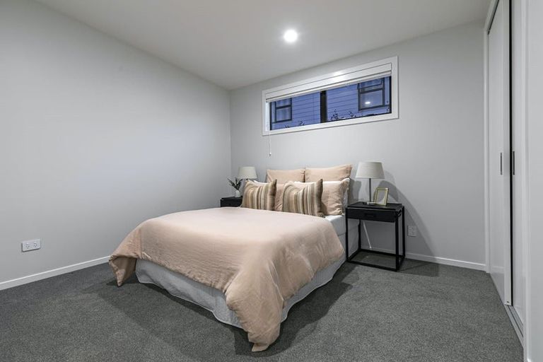 Photo of property in 130 Hibiscus Coast Highway, Red Beach, 0932