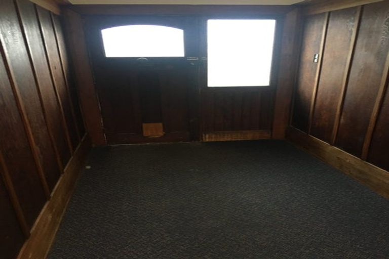 Photo of property in 82 Grove Street, Saint Kilda, Dunedin, 9012