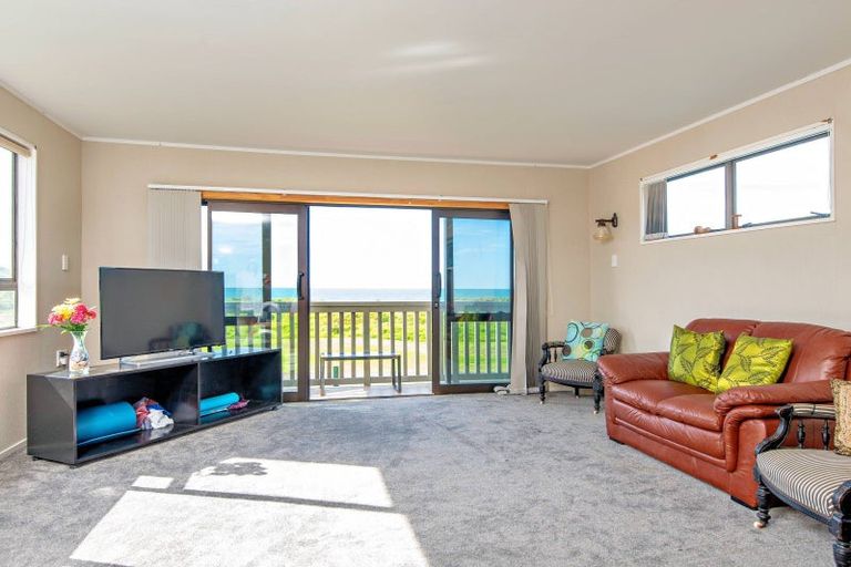 Photo of property in 1/298 Ocean Road, Ohope, 3121
