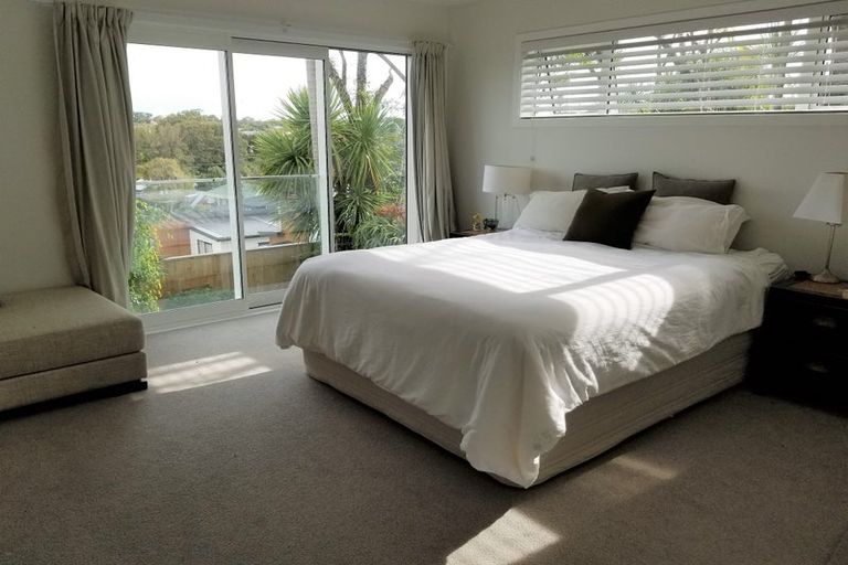 Photo of property in 1/46 Aramoana Avenue, Devonport, Auckland, 0624