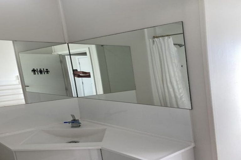 Photo of property in 3/259 Ulster Street, Whitiora, Hamilton, 3200