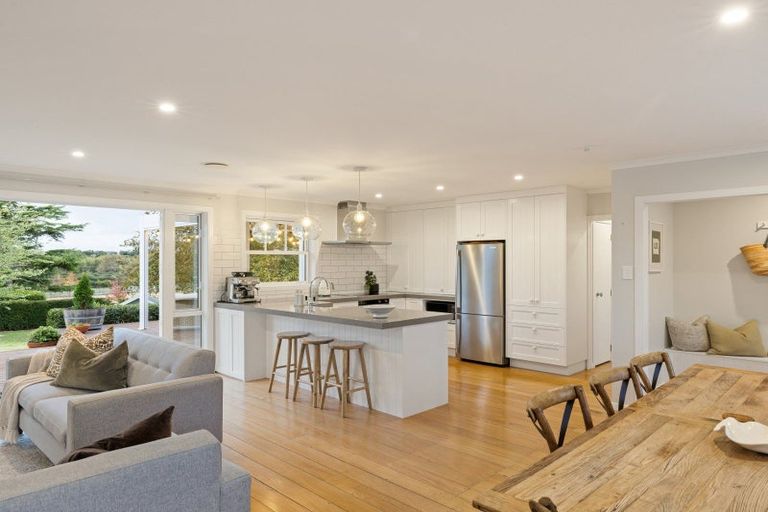 Photo of property in 13a Hooper Road, Eureka, Hamilton, 3286