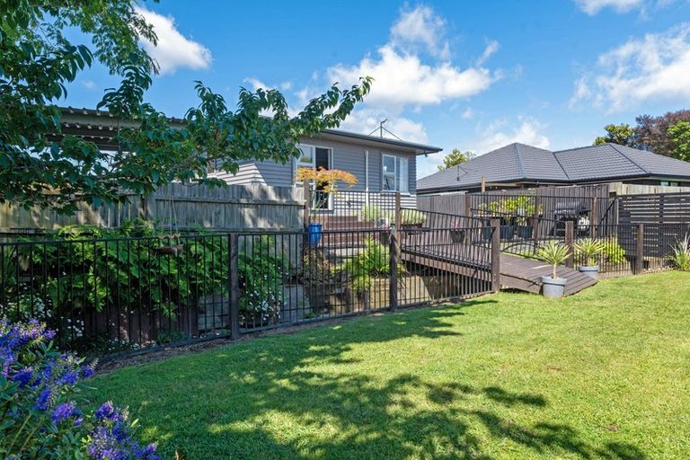 Photo of property in 12a Basley Road, Owhata, Rotorua, 3010