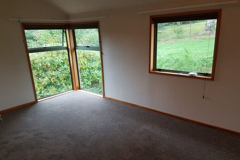 Photo of property in 39 Fulton Road, Glenleith, Dunedin, 9010