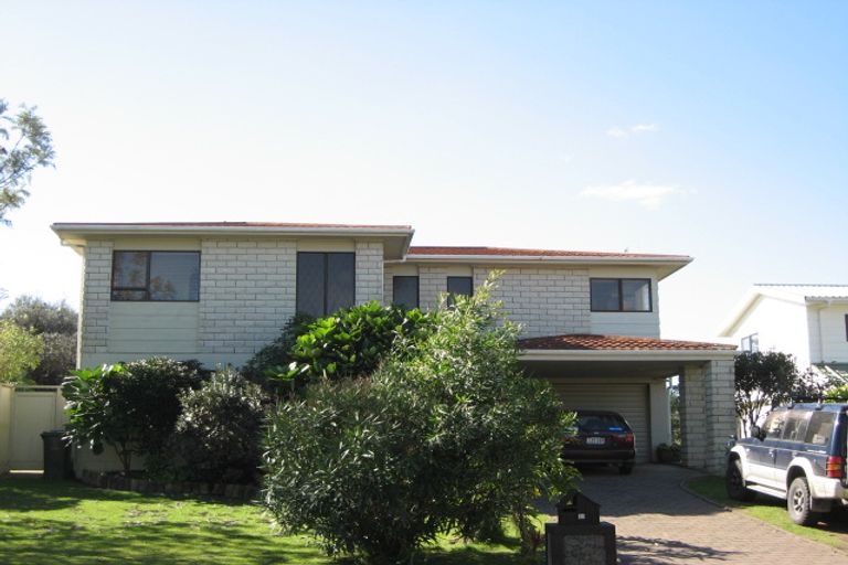 Photo of property in 23 Eruini Street, Ohope, 3121