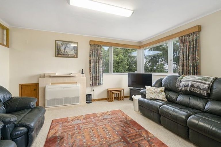Photo of property in 152 Kelvin Grove Road, Kelvin Grove, Palmerston North, 4414