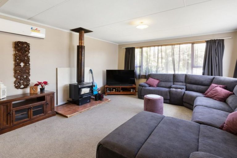 Photo of property in 9 Nicholson Street, Renwick, 7204