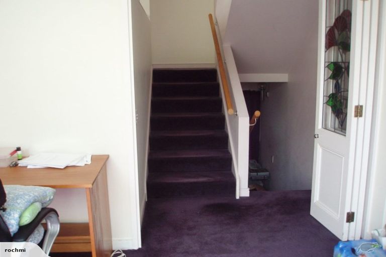 Photo of property in Terrace Mews, 196 The Terrace, Wellington Central, Wellington, 6011