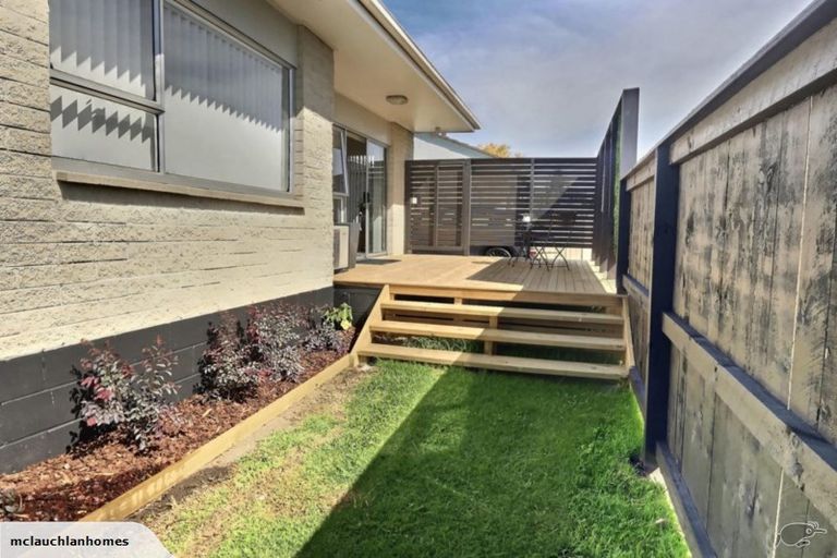 Photo of property in 4/50 Kenderdine Road, Papatoetoe, Auckland, 2025