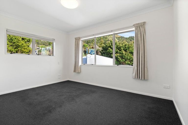 Photo of property in 2123 Whangarei Heads Road, Whangarei Heads, Whangarei, 0174