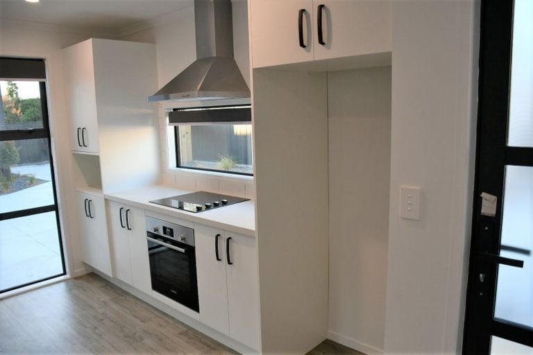 Photo of property in 4/67 Crosby Road, Chartwell, Hamilton, 3210