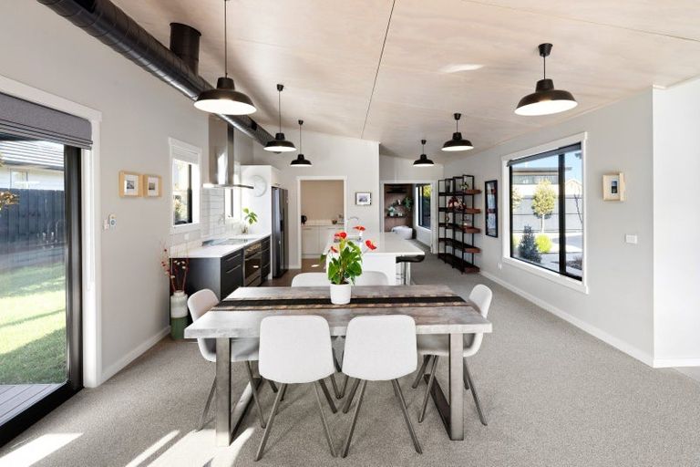 Photo of property in 9 Maia Place, Flagstaff, Hamilton, 3210